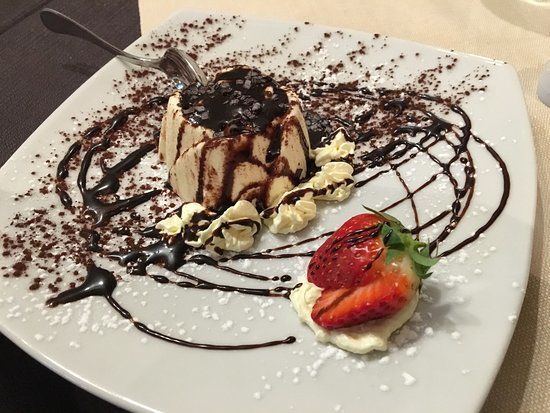 Un angolo di Lessinia